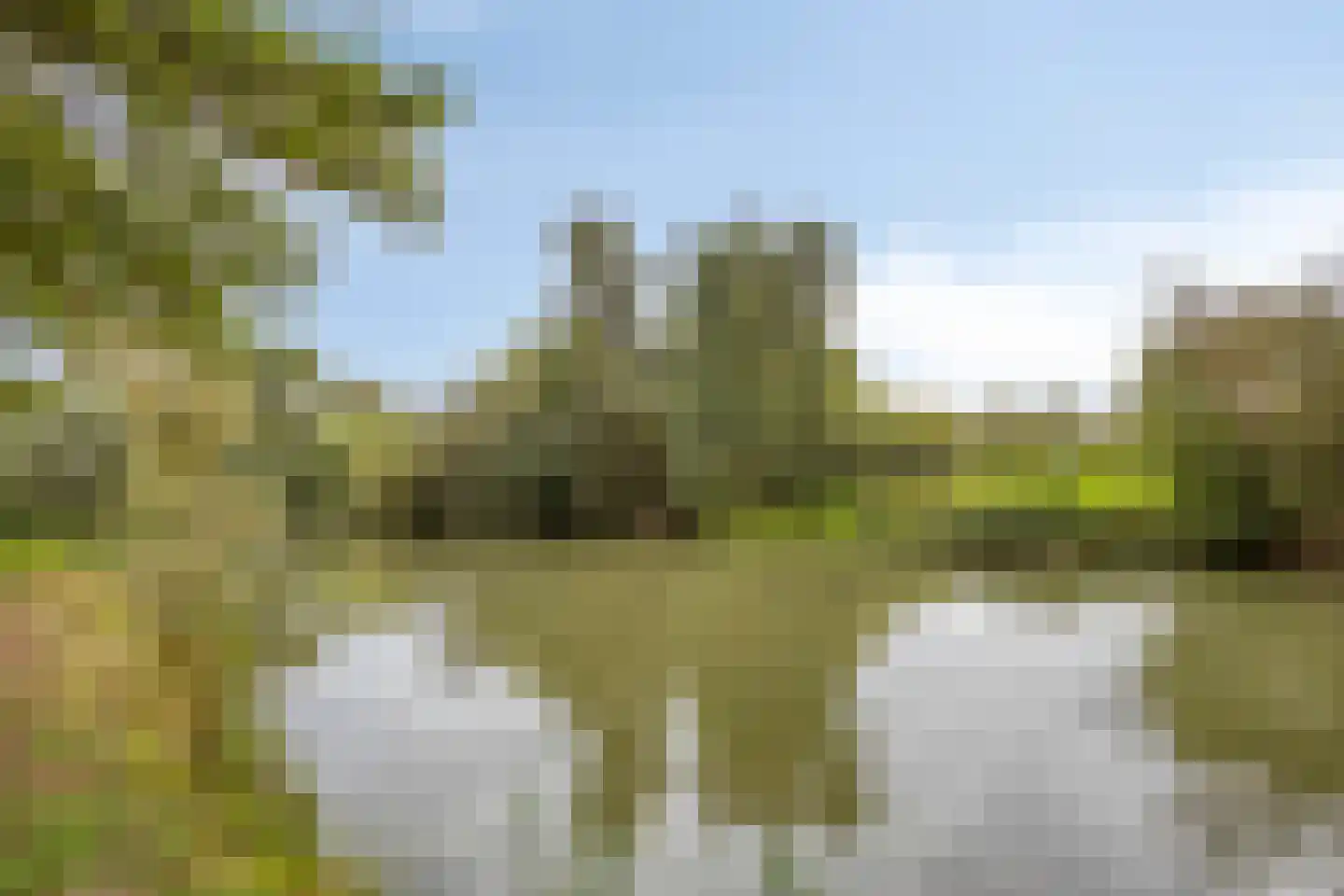 Antoniuslaan 5 Beuningen Gld thumbnail 39