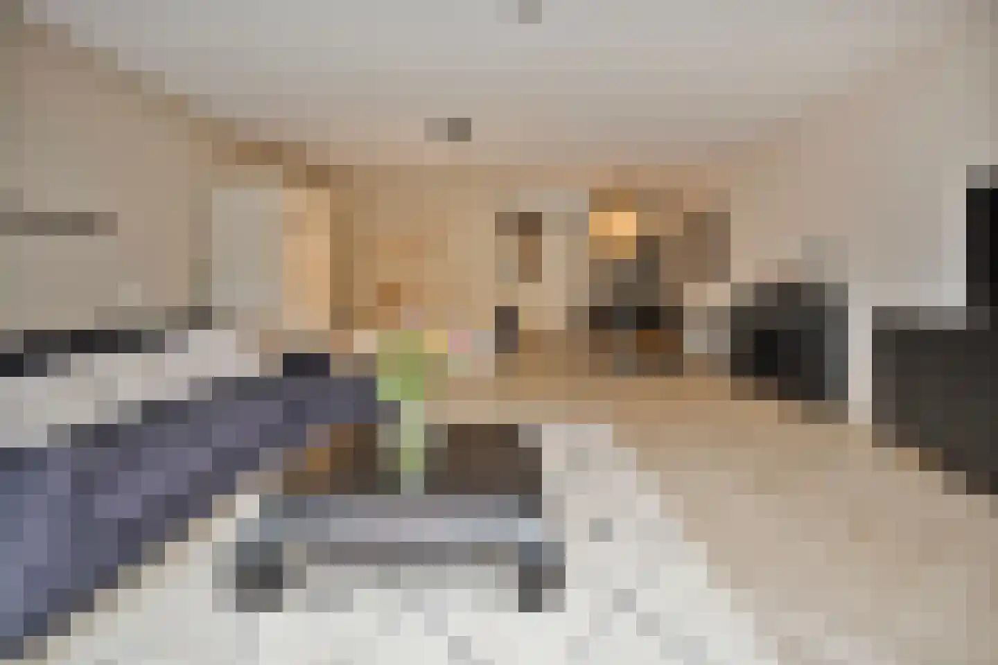 Antoniuslaan 5 Beuningen Gld thumbnail 4