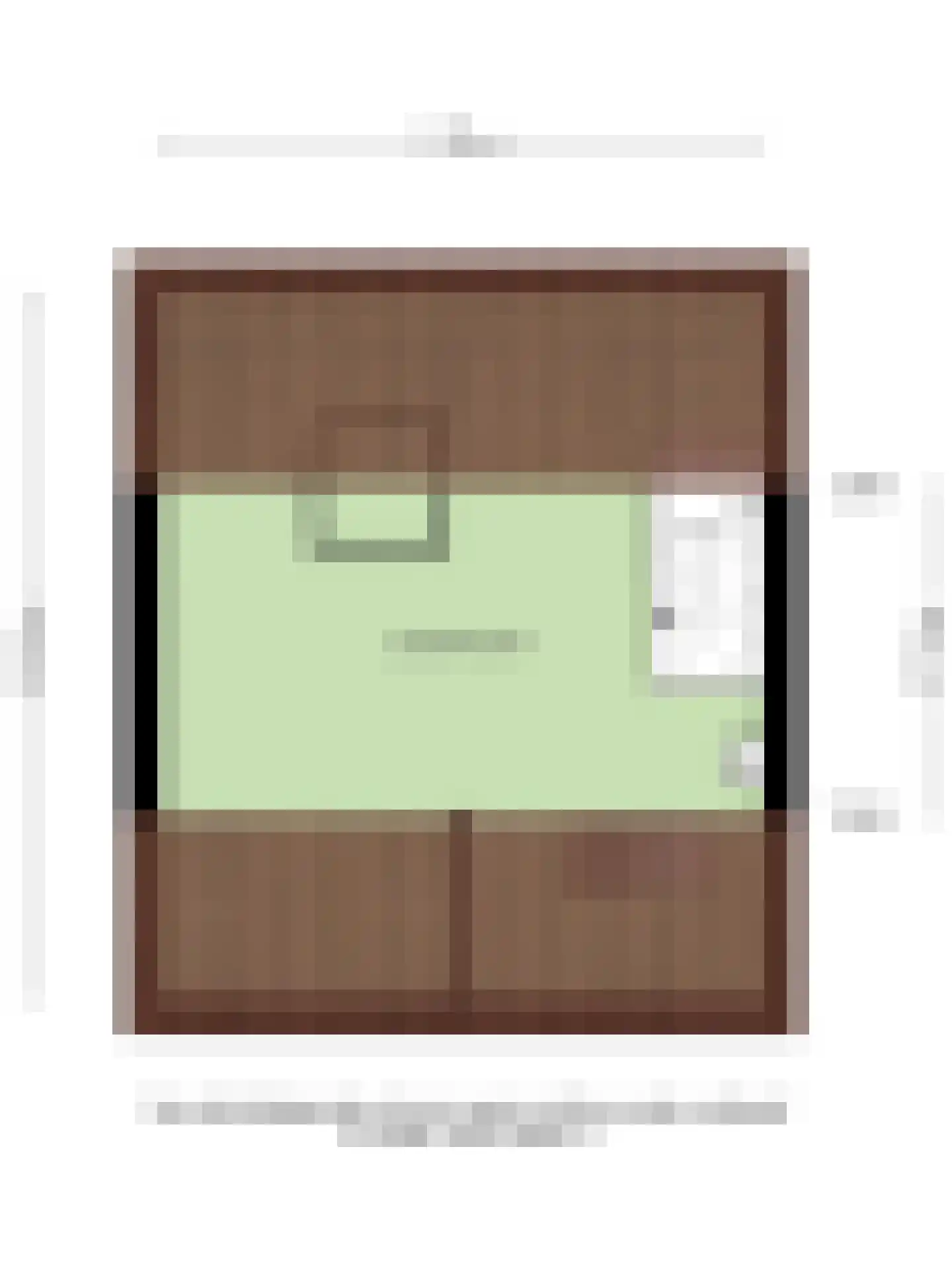 Antoniuslaan 5 Beuningen Gld thumbnail 42