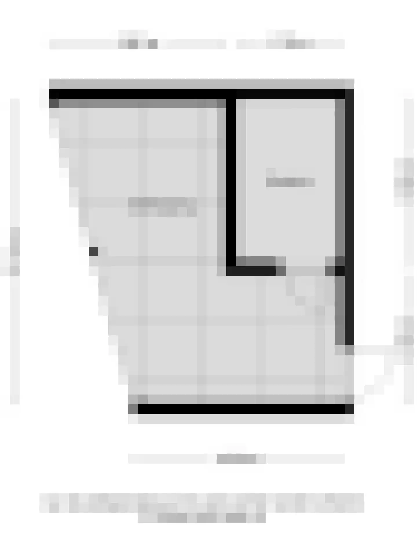 Antoniuslaan 5 Beuningen Gld thumbnail 43