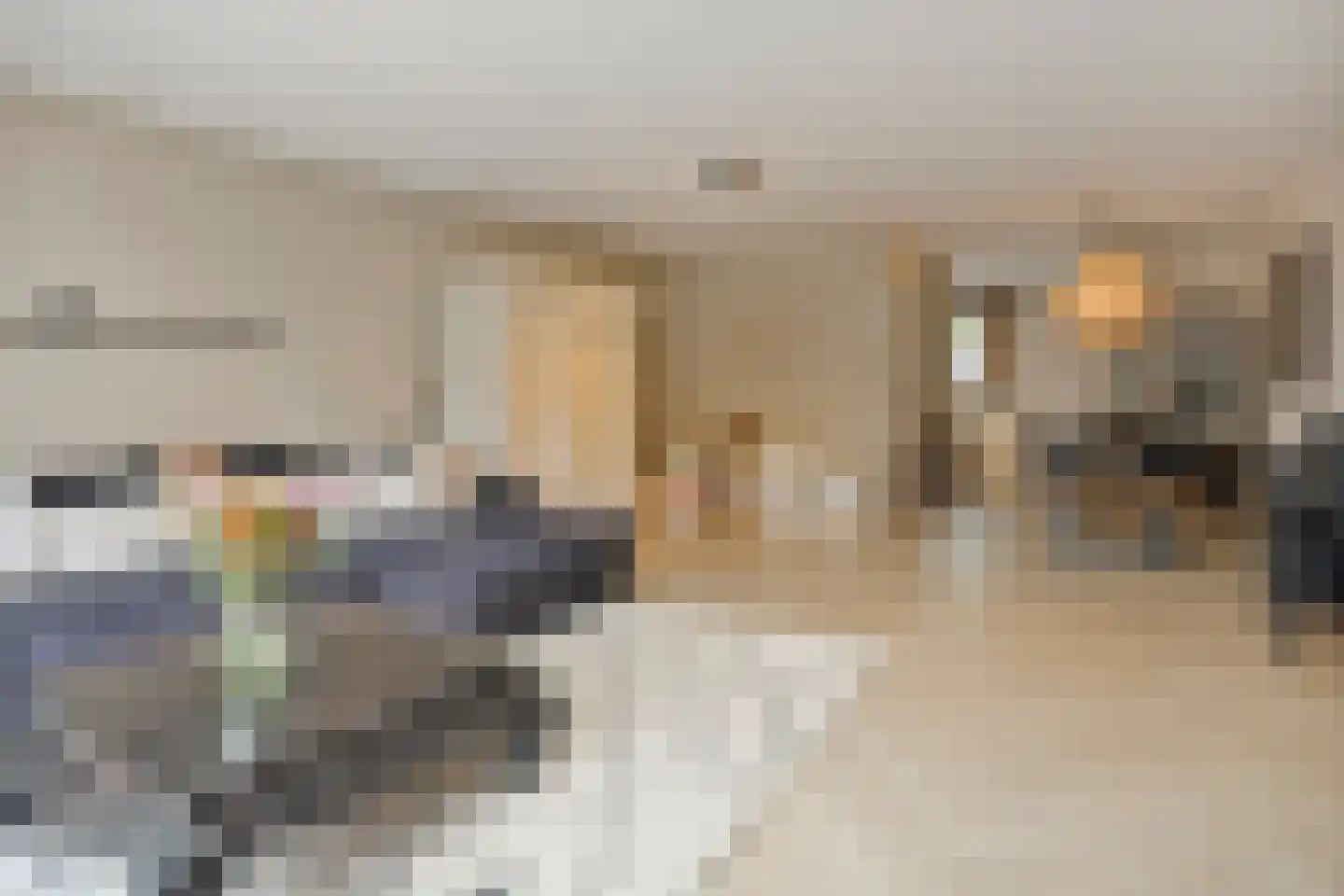 Antoniuslaan 5 Beuningen Gld thumbnail 5