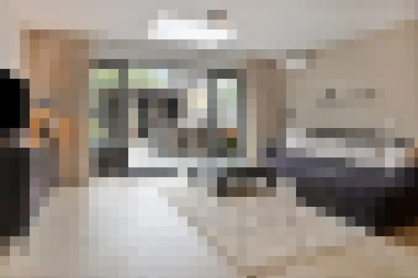 Antoniuslaan 5 Beuningen Gld thumbnail 7
