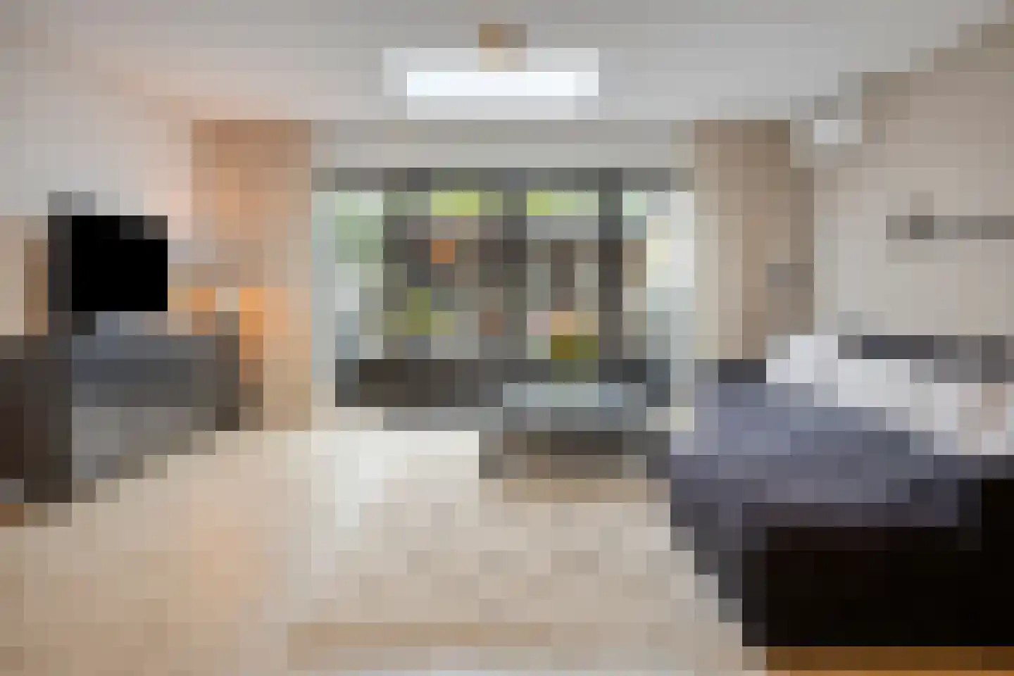 Antoniuslaan 5 Beuningen Gld thumbnail 8