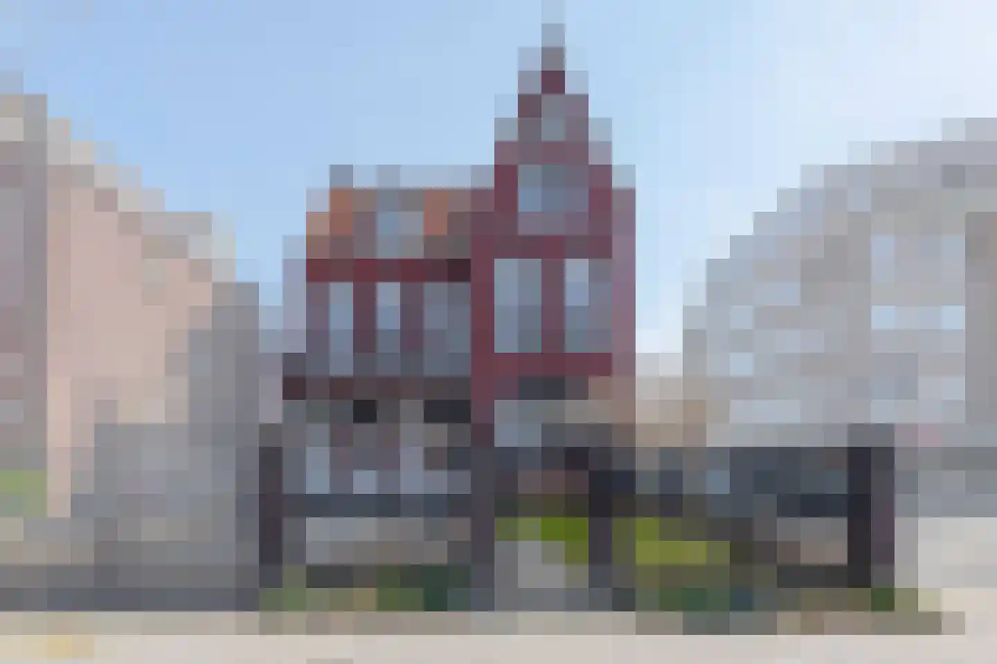 Antoniuslaan 81 dans Venlo