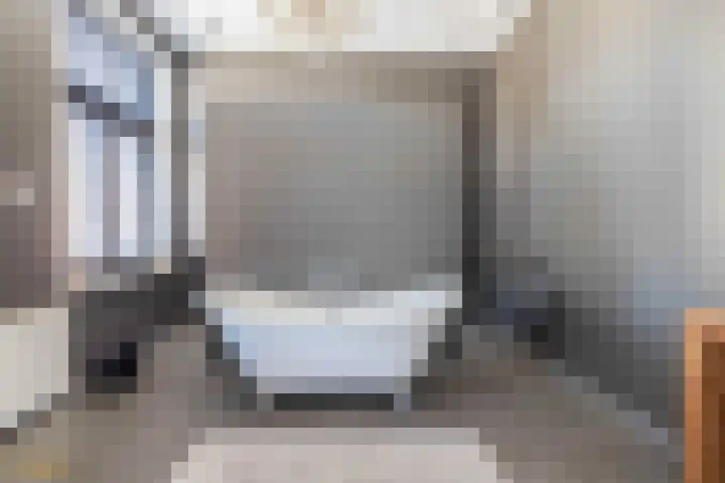 Antoniuslaan 81 Venlo thumbnail 20