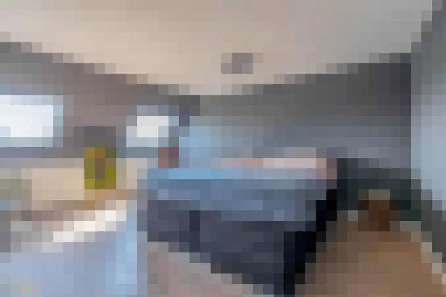 Antoniuslaan 81 Venlo thumbnail 23