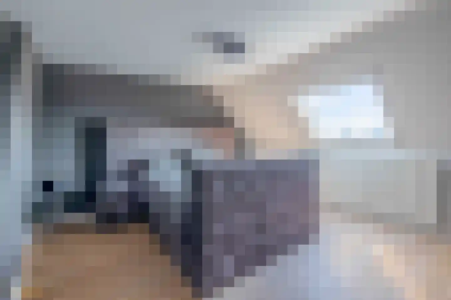 Antoniuslaan 81 Venlo thumbnail 24