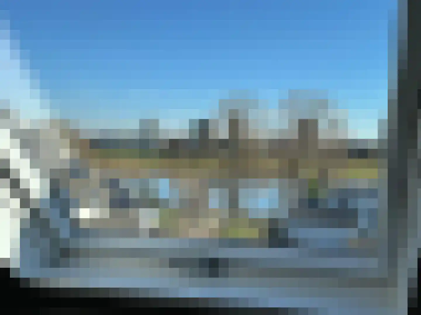 Antoniuslaan 81 Venlo thumbnail 25
