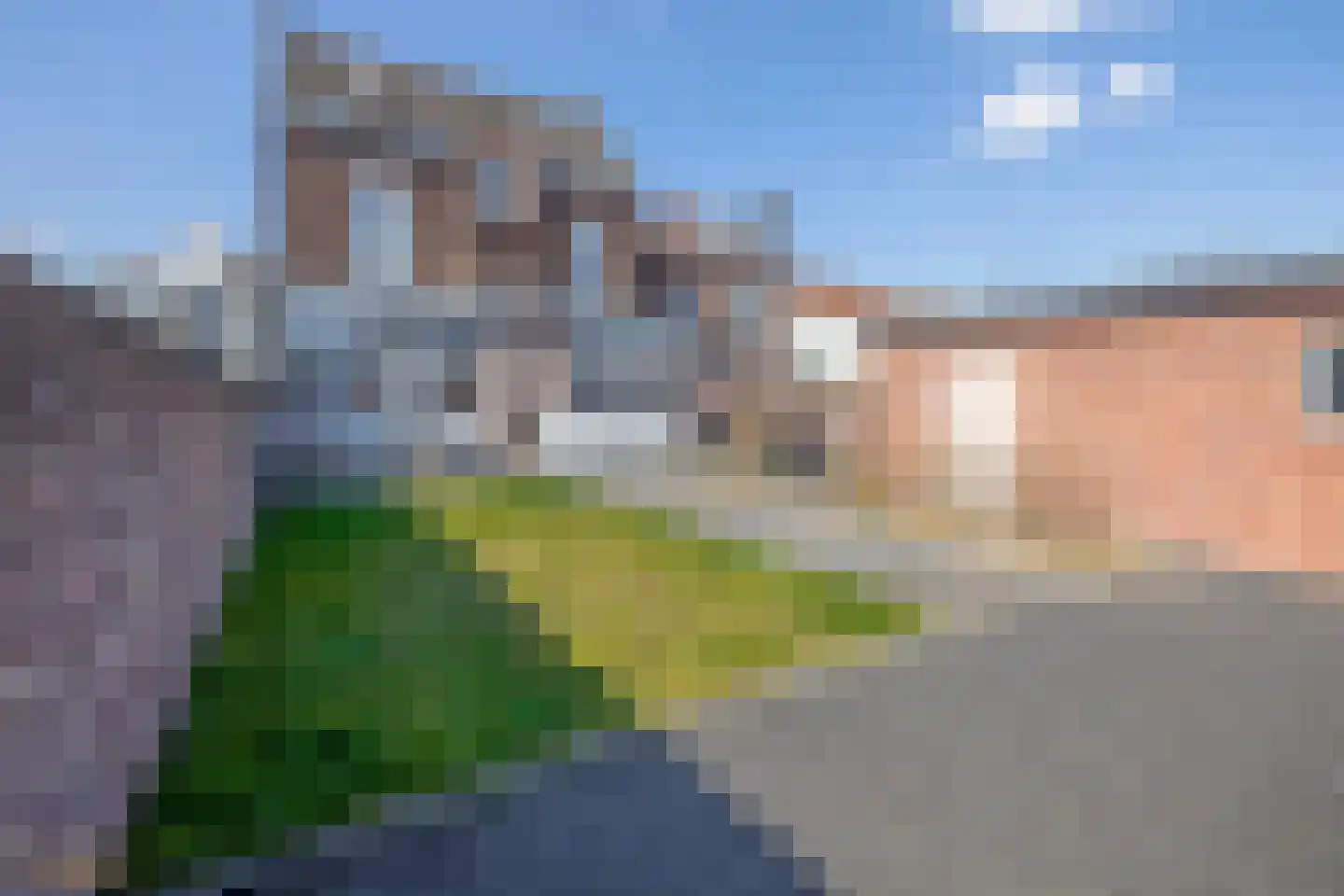 Antoniuslaan 81 Venlo thumbnail 30