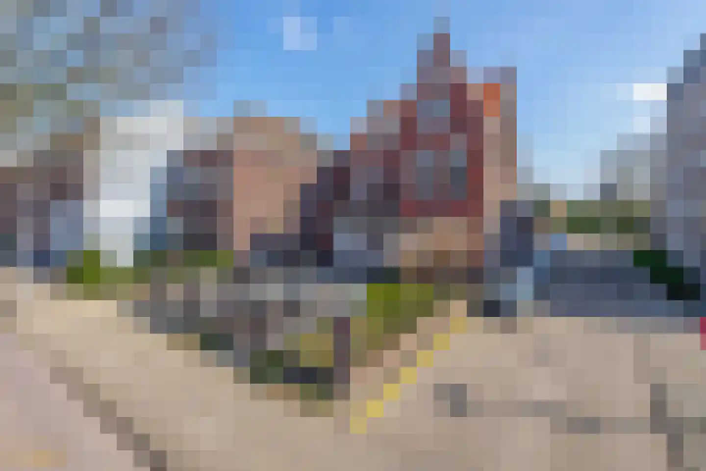 Antoniuslaan 81 Venlo thumbnail 31