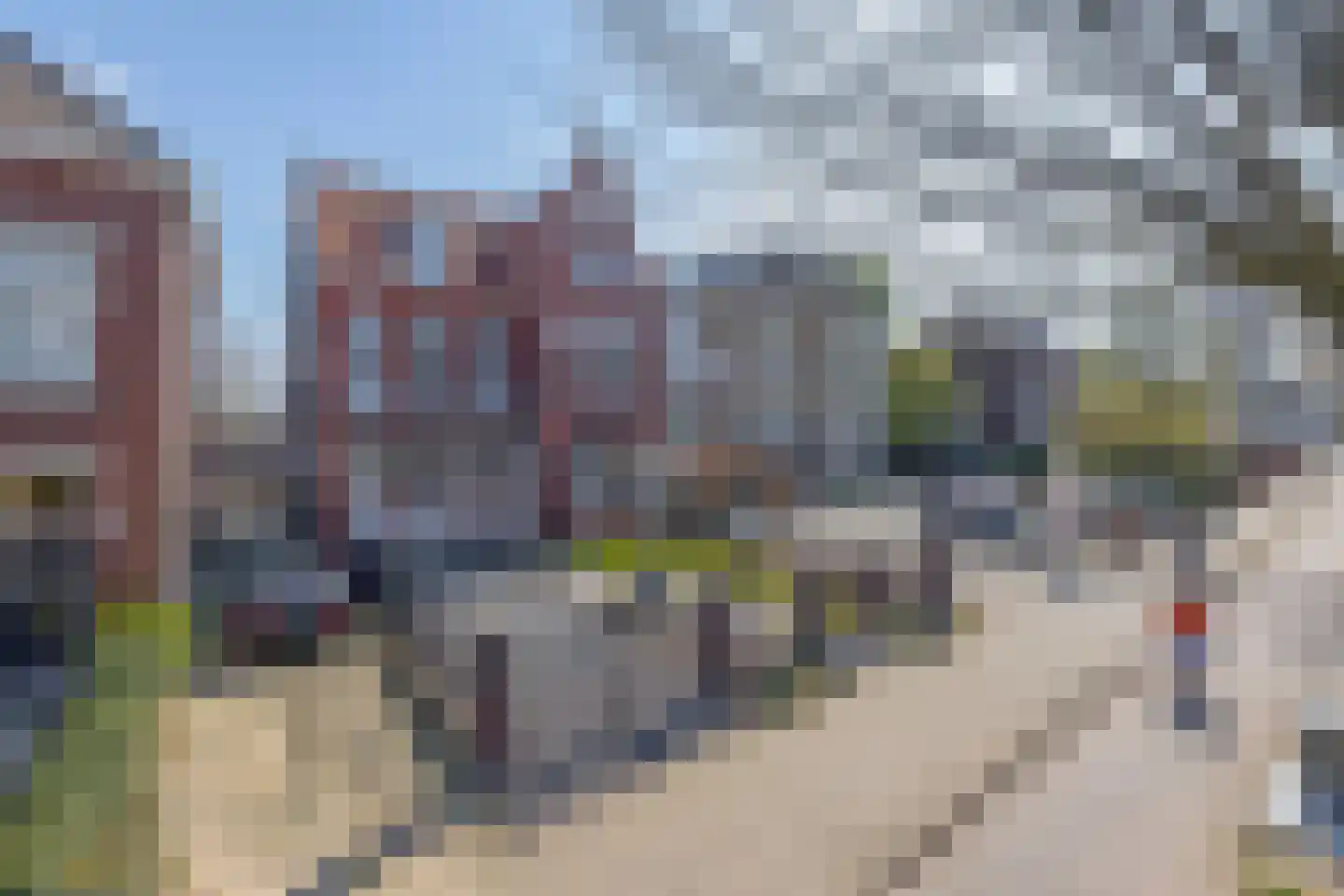 Antoniuslaan 81 Venlo thumbnail 32
