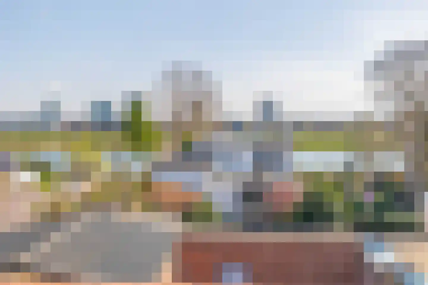 Antoniuslaan 81 Venlo thumbnail 33