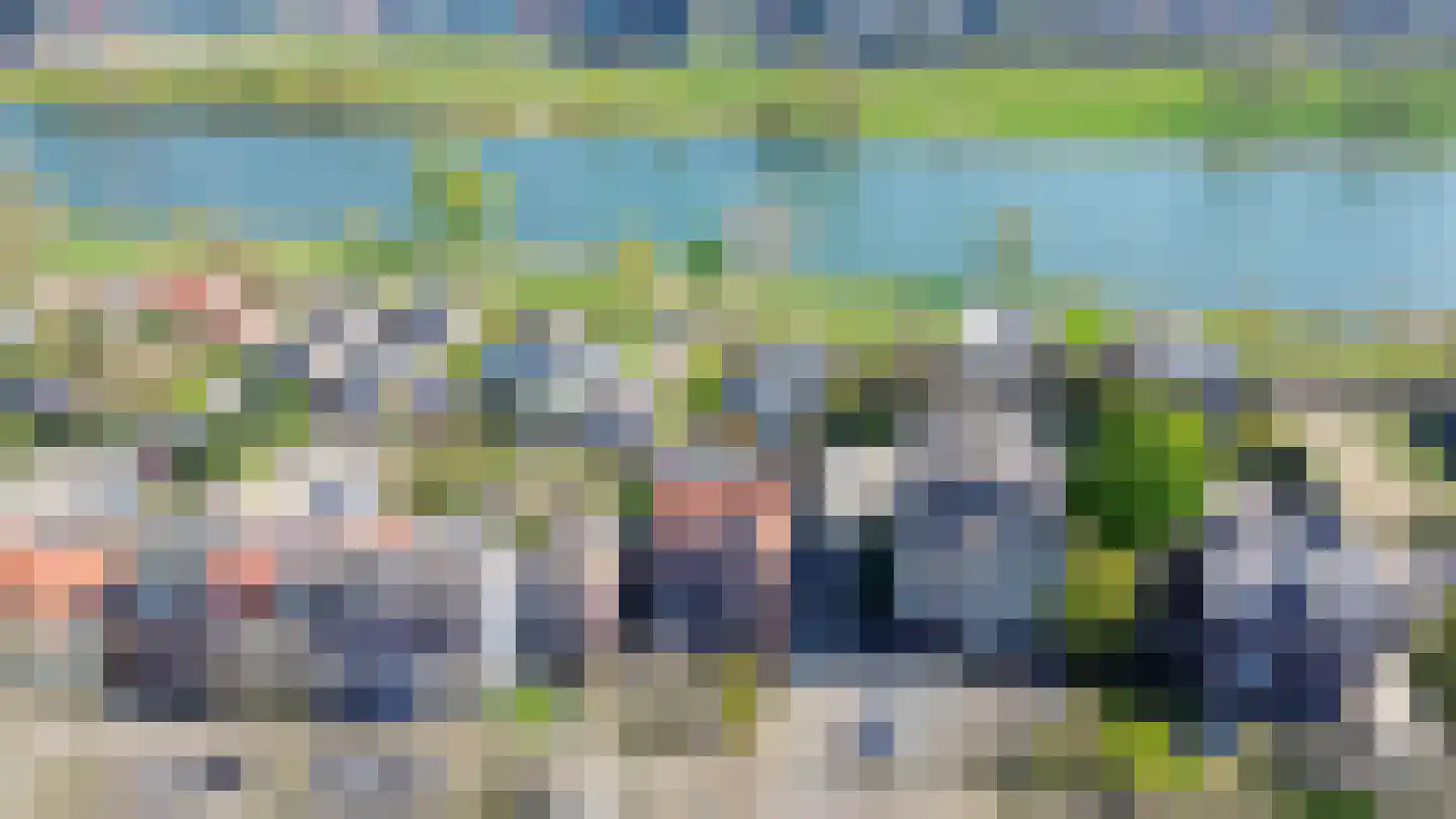 Antoniuslaan 81 Venlo thumbnail 36