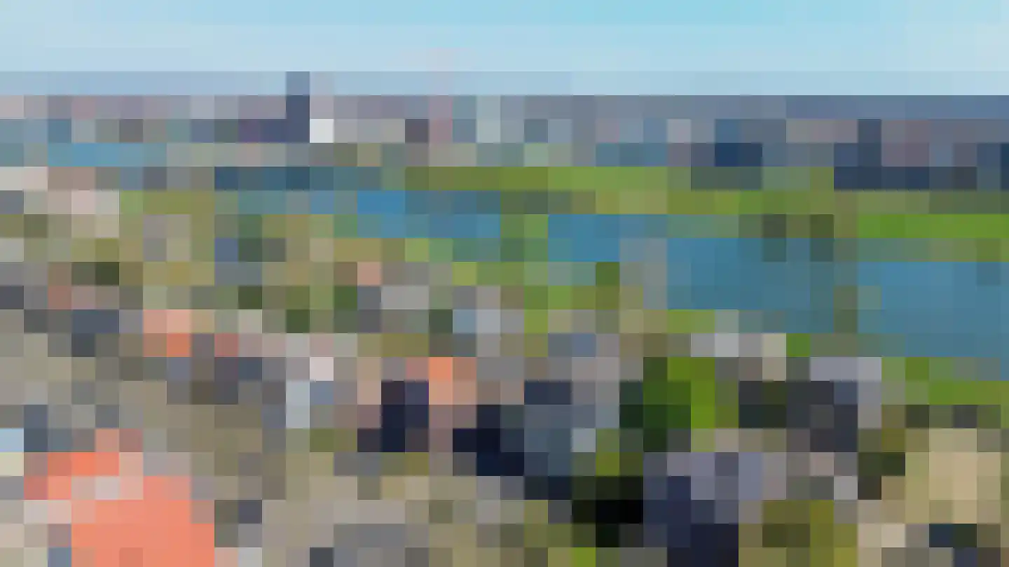 Antoniuslaan 81 Venlo thumbnail 37