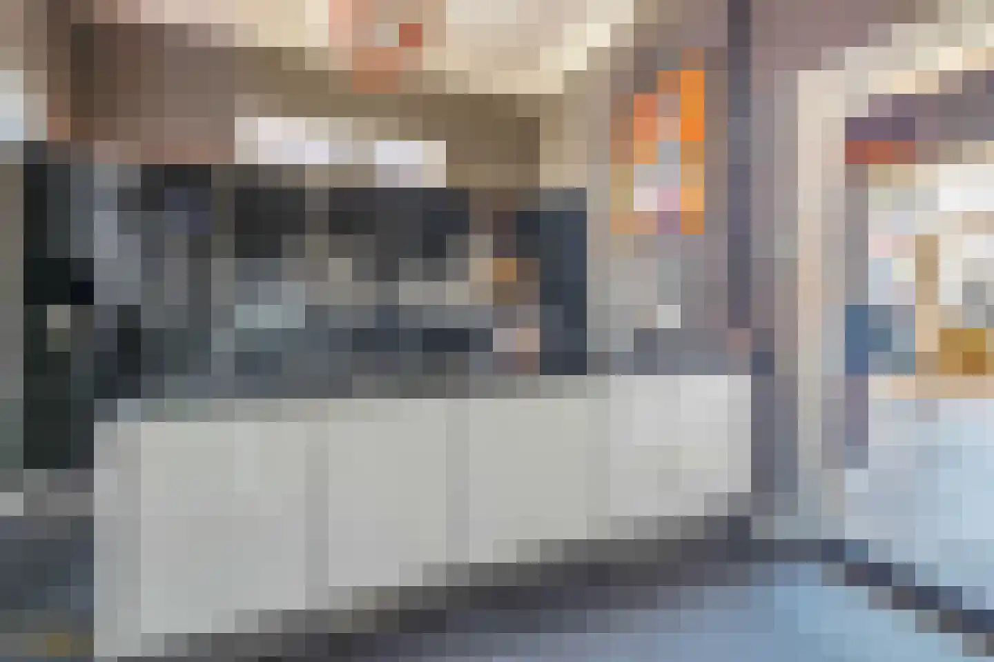 Antoniuslaan 81 Venlo thumbnail 5