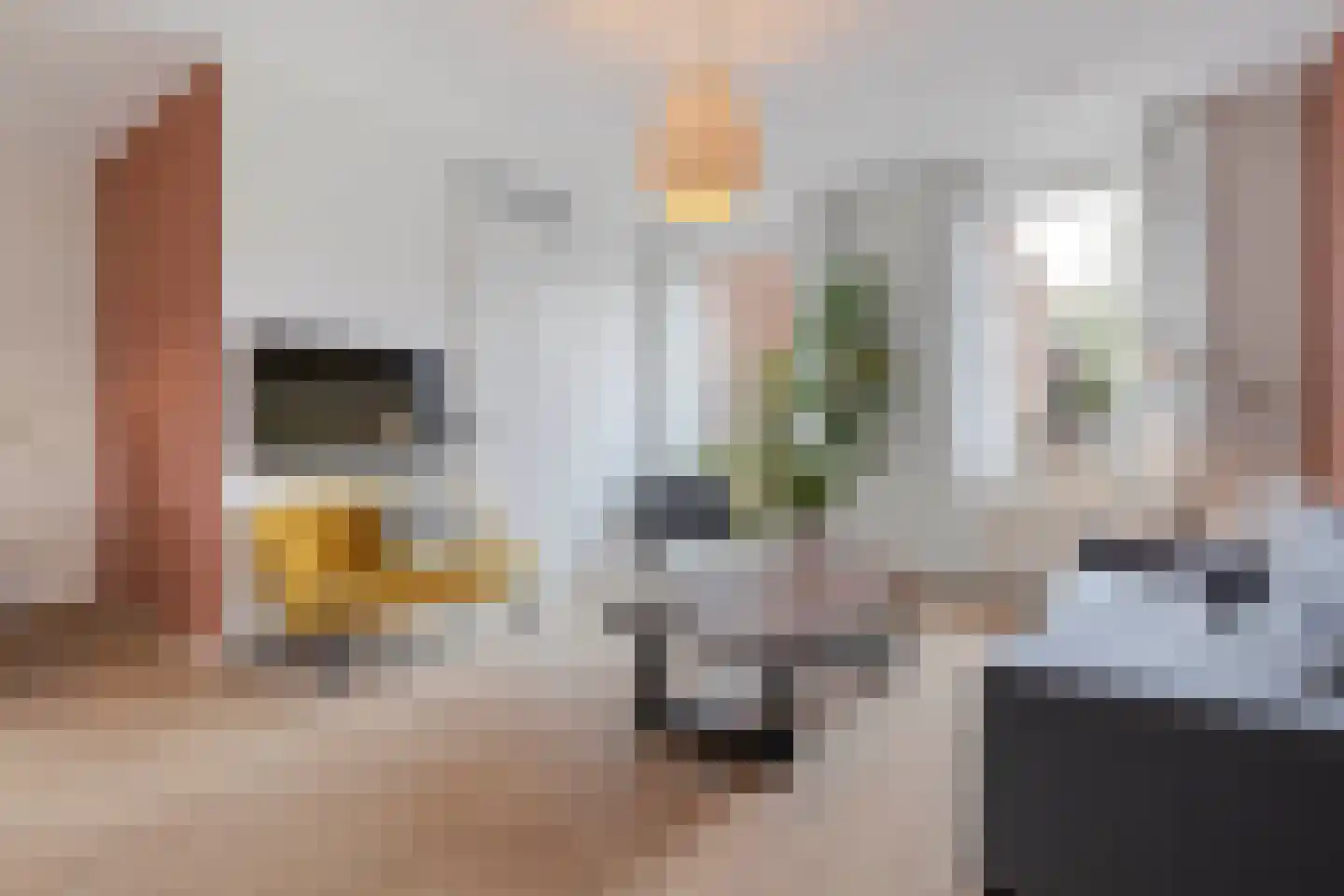 Antoniusmeule 6 Venlo thumbnail 10