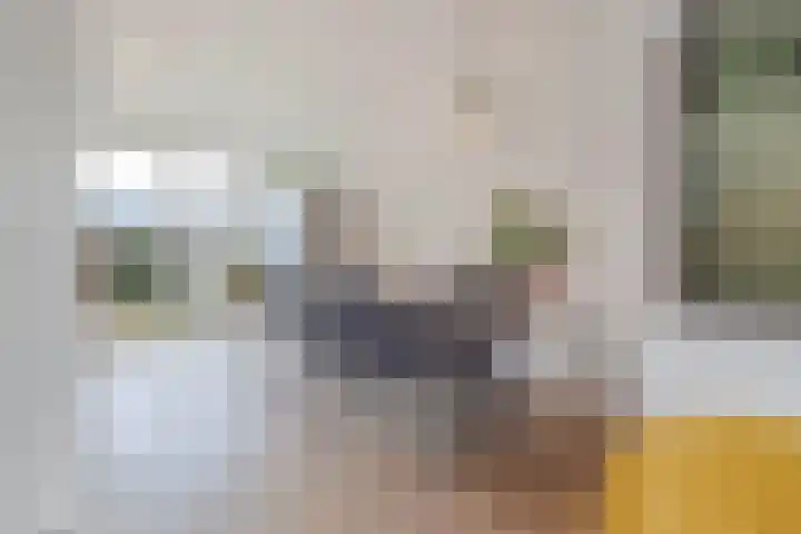 Antoniusmeule 6 Venlo thumbnail 12