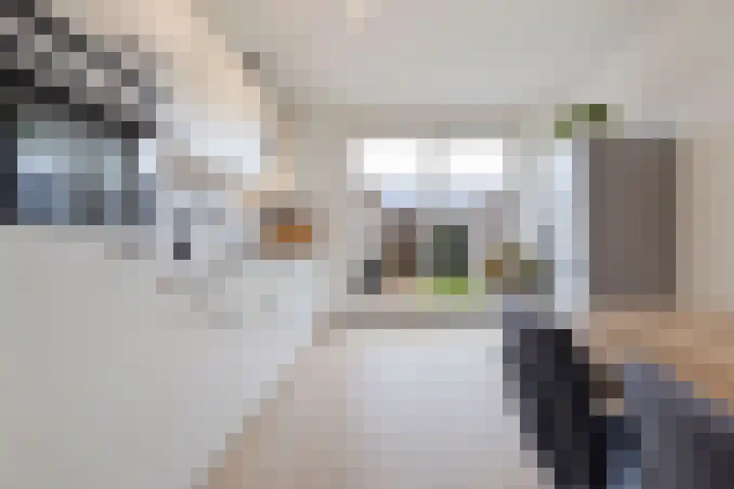 Antoniusmeule 6 Venlo thumbnail 13