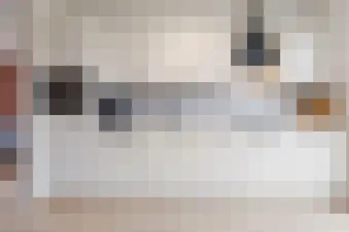 Antoniusmeule 6 Venlo thumbnail 14