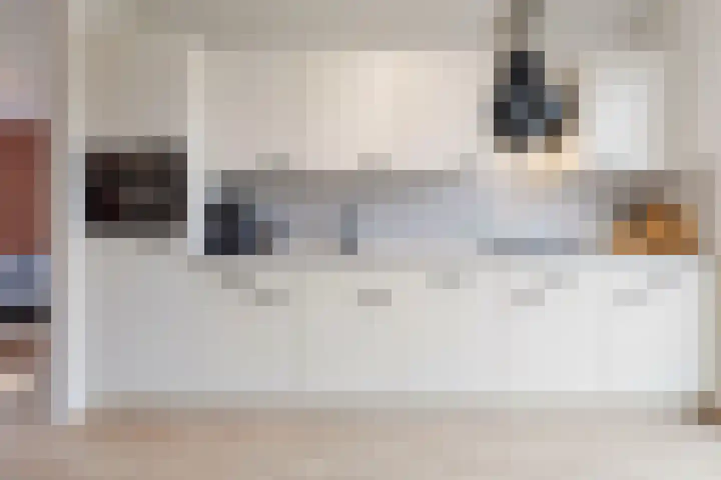 Antoniusmeule 6 Venlo thumbnail 14