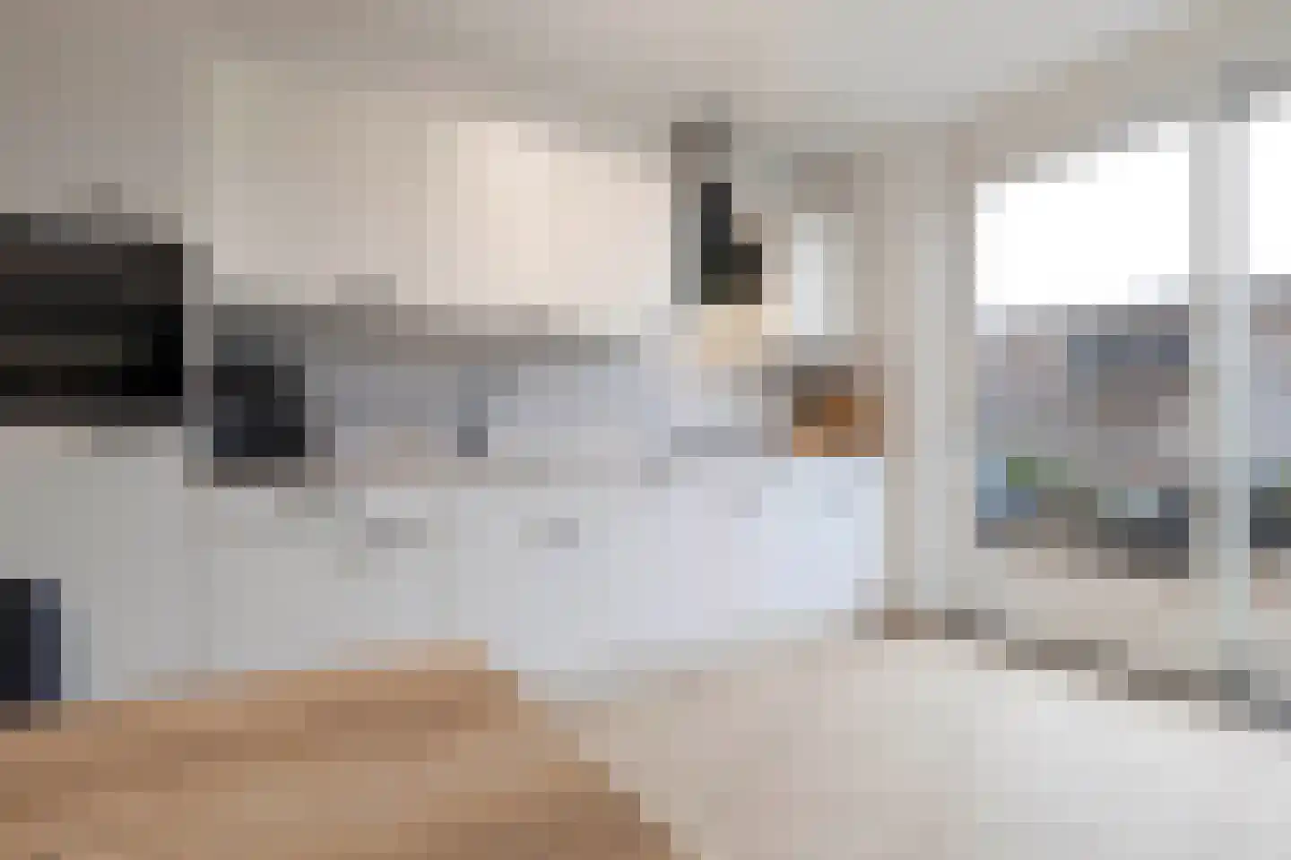 Antoniusmeule 6 Venlo thumbnail 16