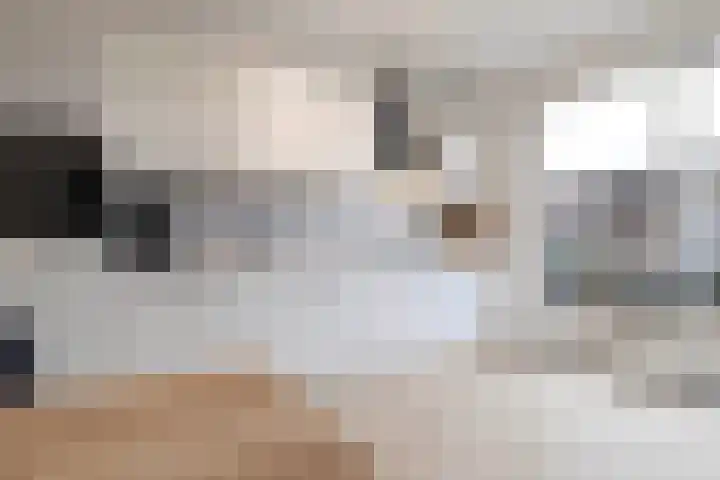 Antoniusmeule 6 Venlo thumbnail 16