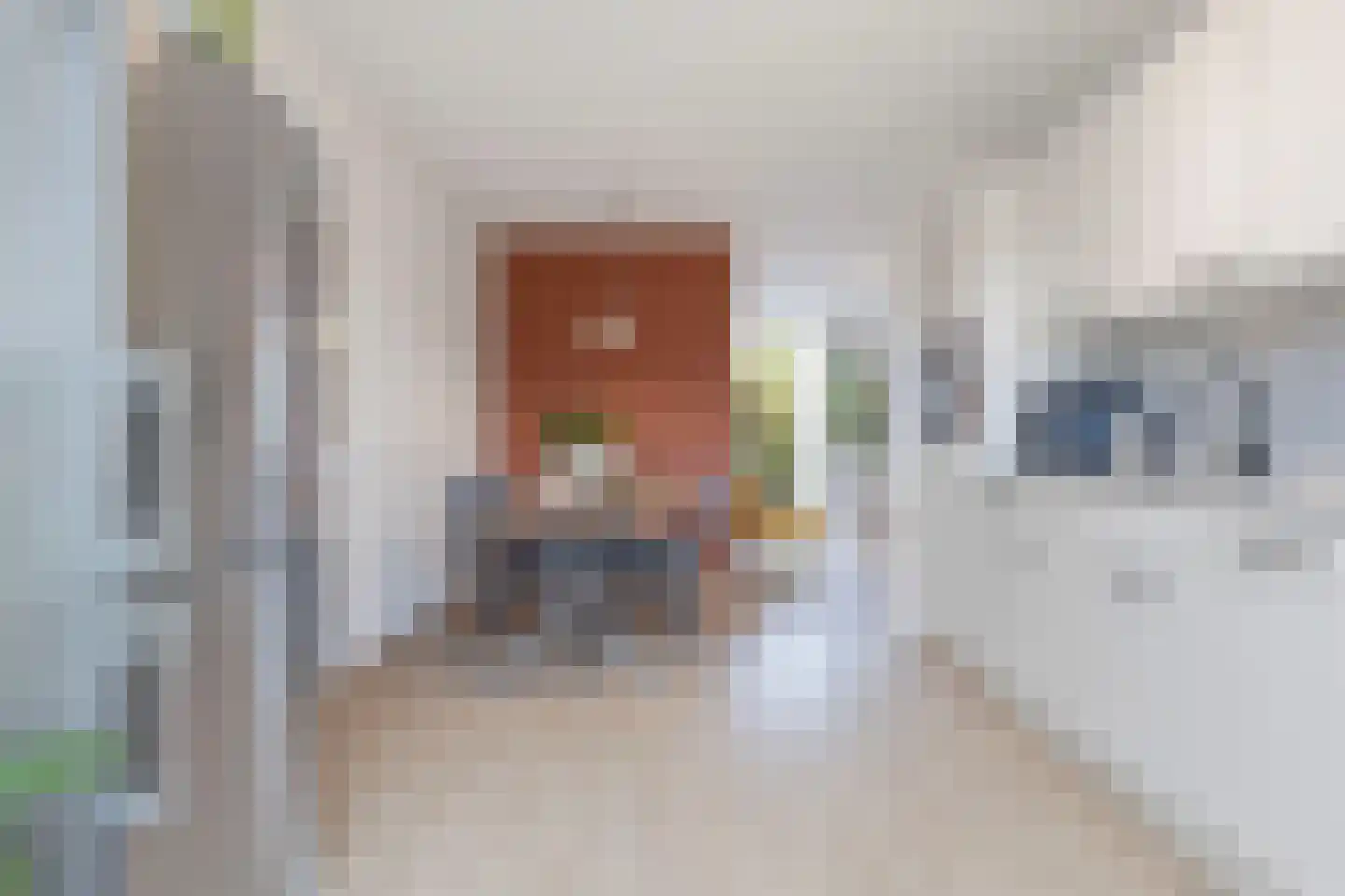 Antoniusmeule 6 Venlo thumbnail 18