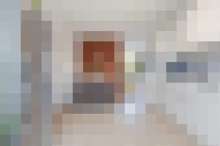 Antoniusmeule 6 Venlo thumbnail 18