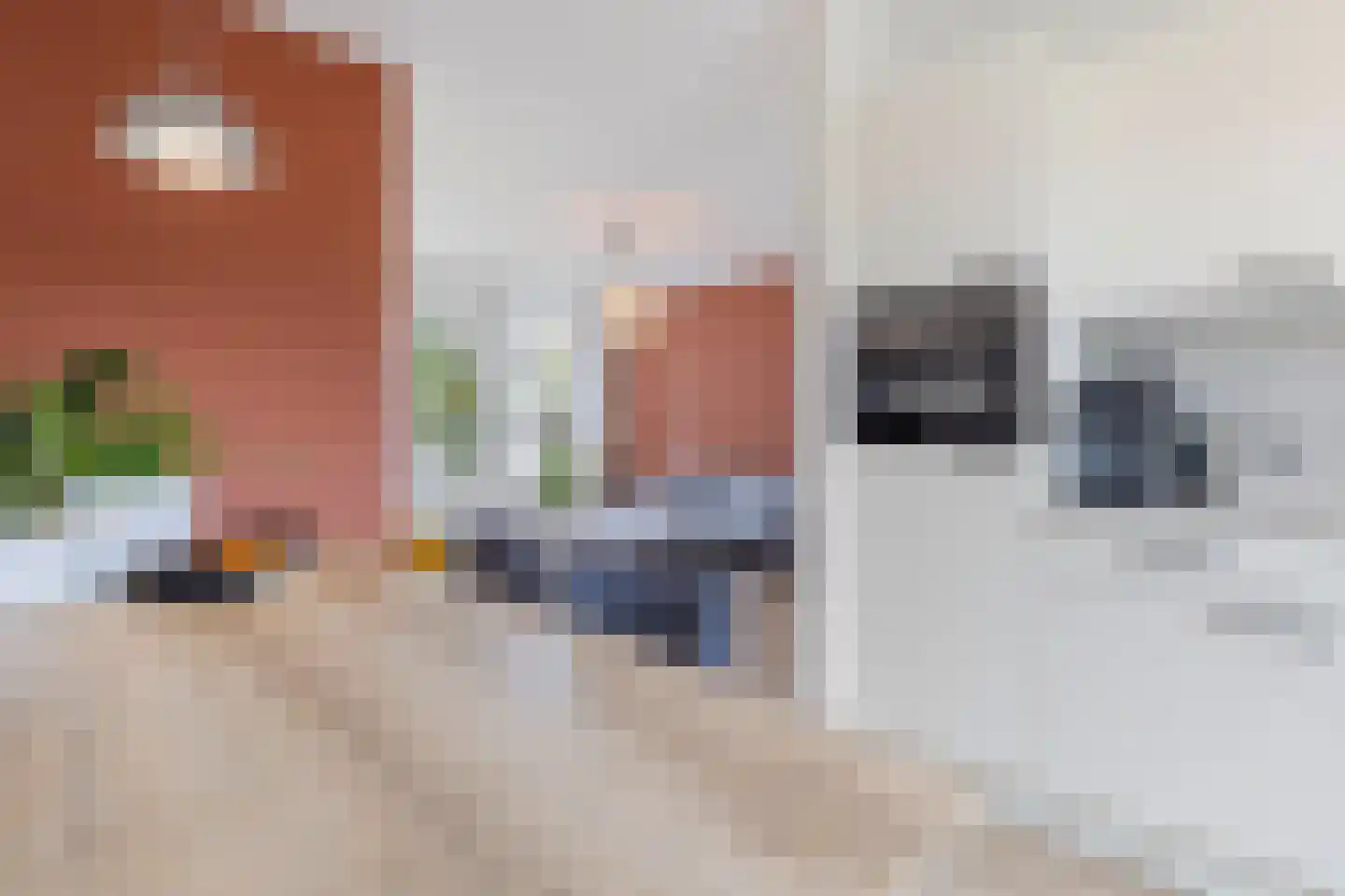 Antoniusmeule 6 Venlo thumbnail 19