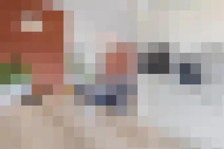 Antoniusmeule 6 Venlo thumbnail 19