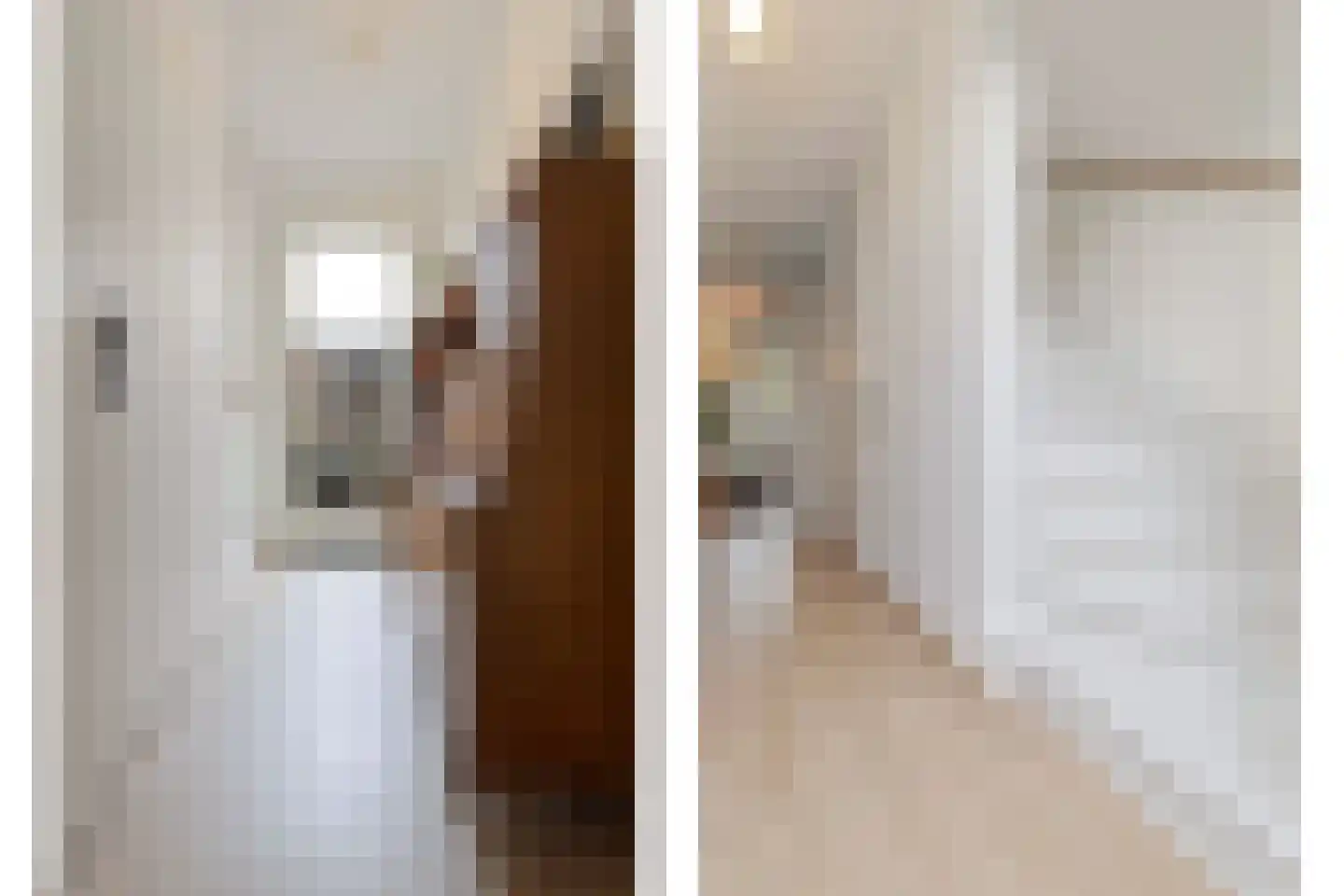 Antoniusmeule 6 Venlo thumbnail 20