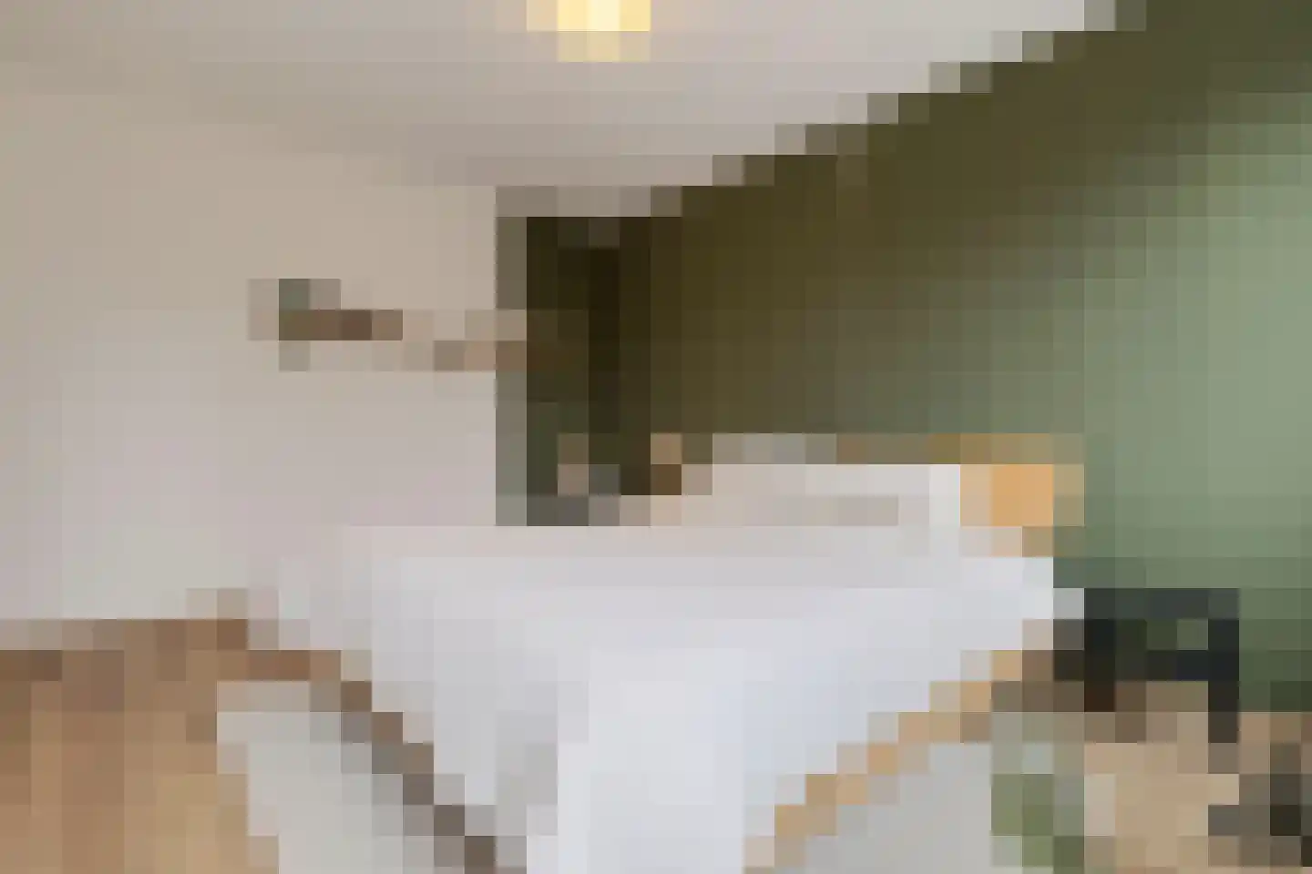 Antoniusmeule 6 Venlo thumbnail 23