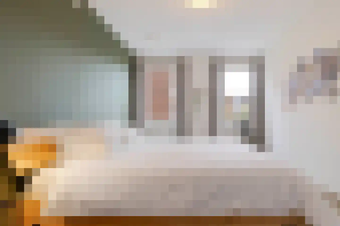 Antoniusmeule 6 Venlo thumbnail 24