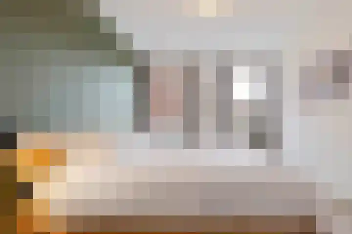 Antoniusmeule 6 Venlo thumbnail 24