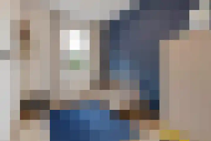 Antoniusmeule 6 Venlo thumbnail 25