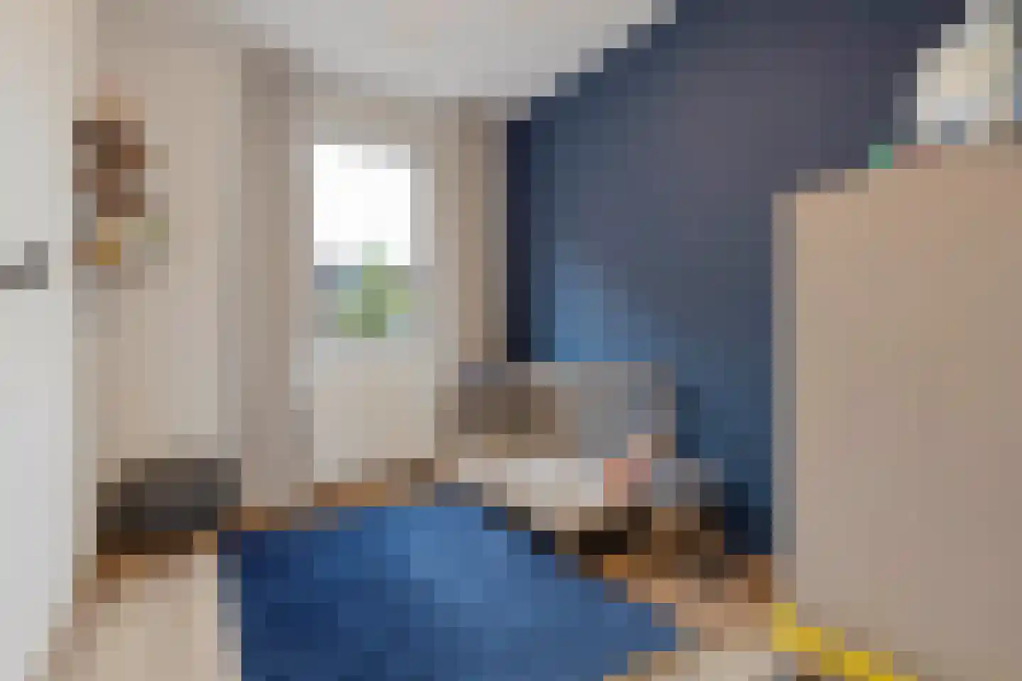 Antoniusmeule 6 Venlo thumbnail 25