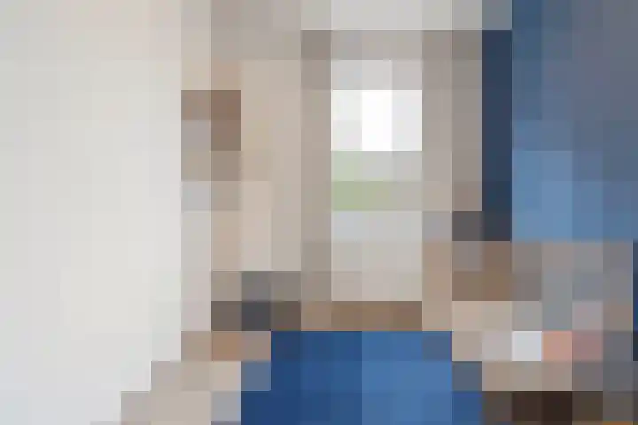 Antoniusmeule 6 Venlo thumbnail 26