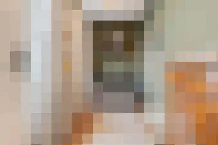 Antoniusmeule 6 Venlo thumbnail 27