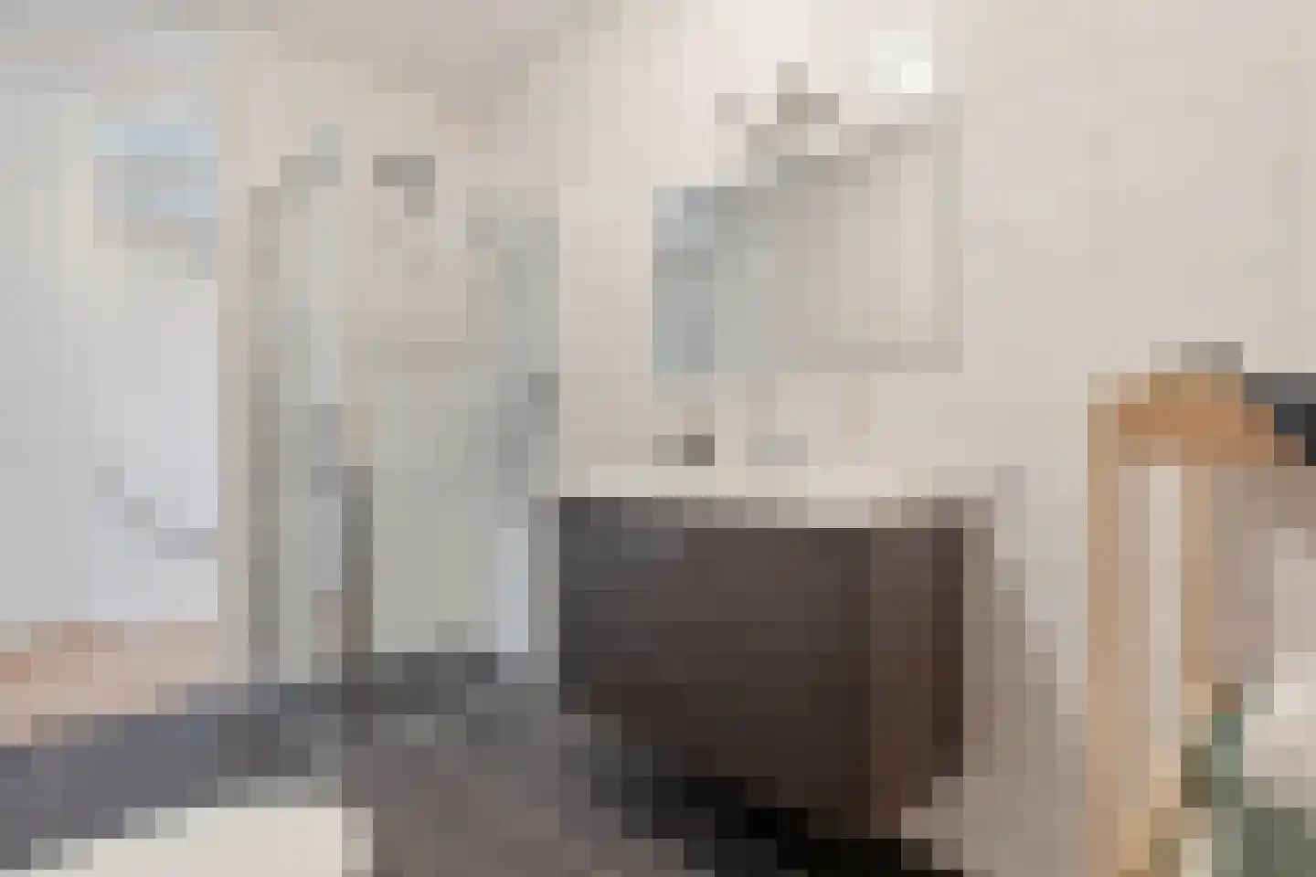 Antoniusmeule 6 Venlo thumbnail 29