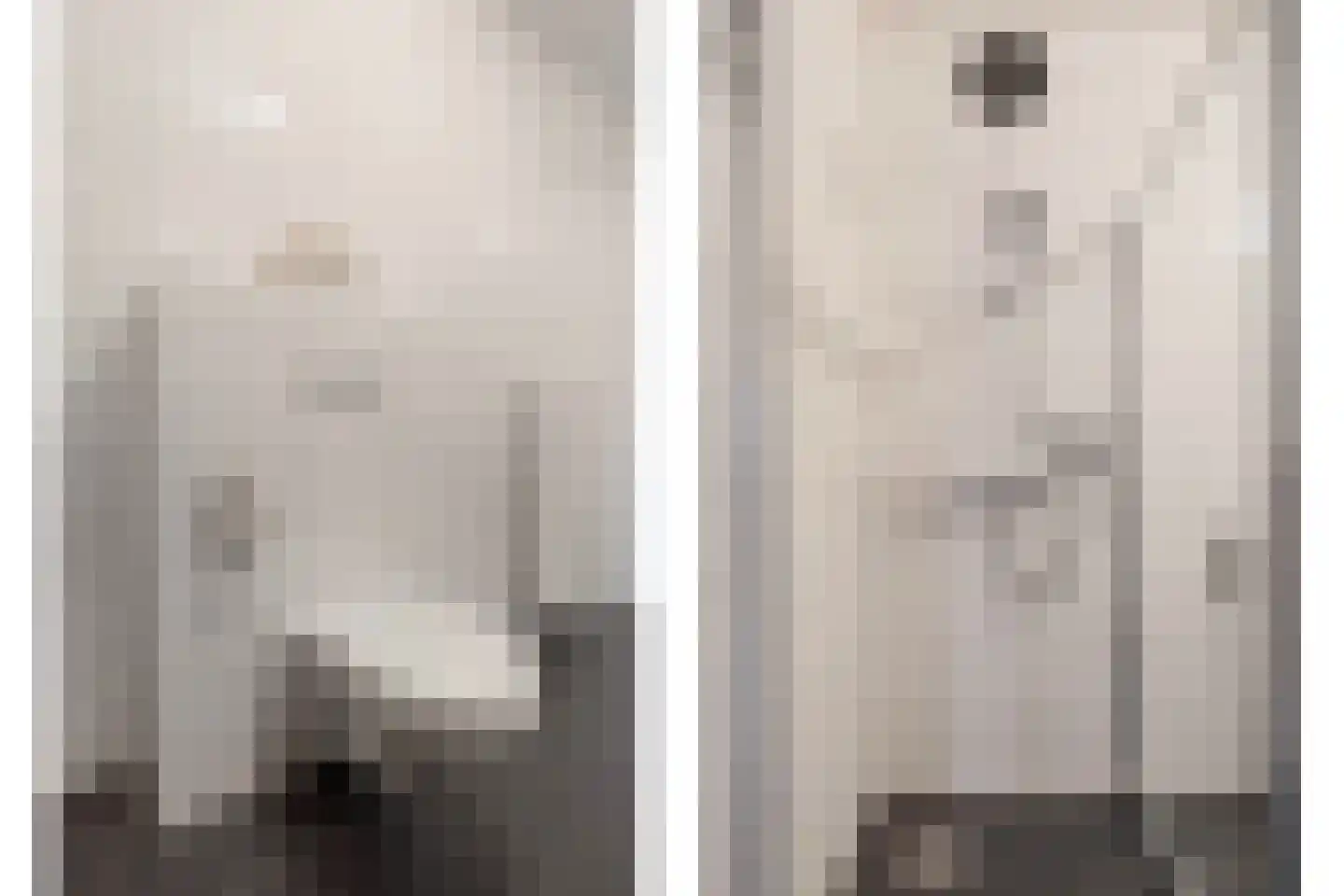 Antoniusmeule 6 Venlo thumbnail 30