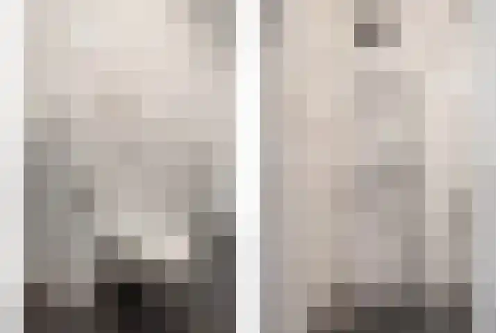 Antoniusmeule 6 Venlo thumbnail 30