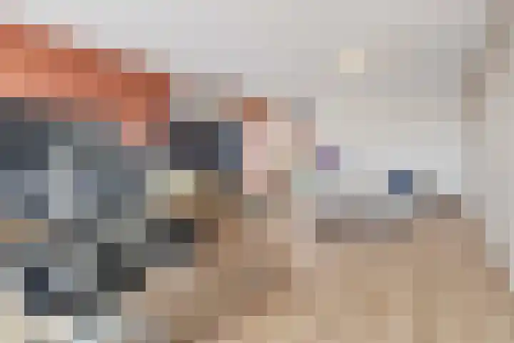 Antoniusmeule 6 Venlo thumbnail 31