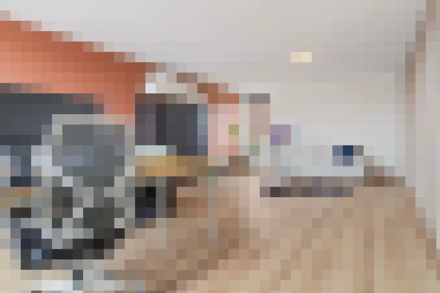 Antoniusmeule 6 Venlo thumbnail 31