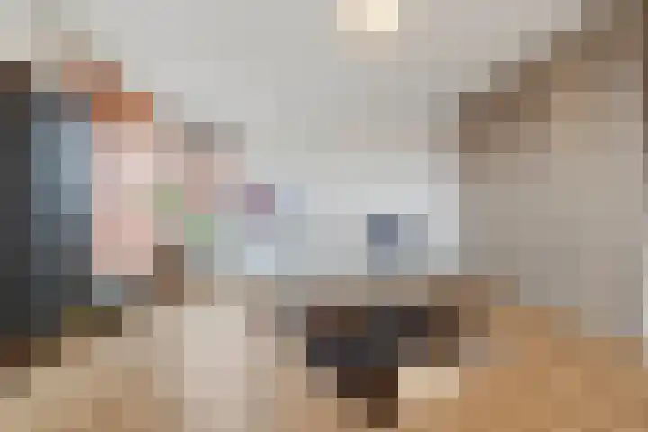 Antoniusmeule 6 Venlo thumbnail 32