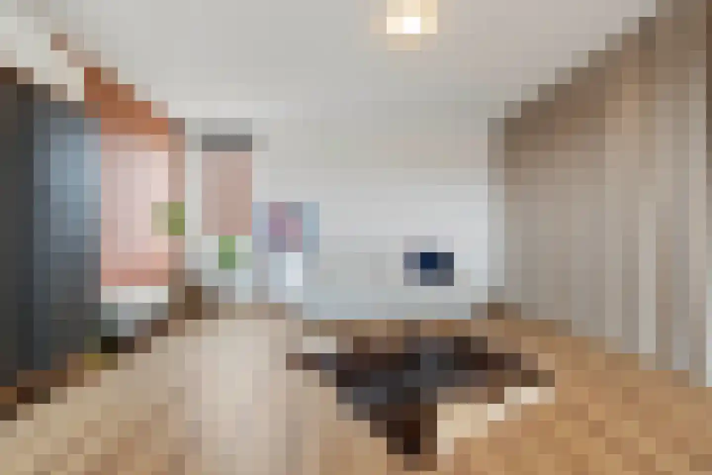 Antoniusmeule 6 Venlo thumbnail 32