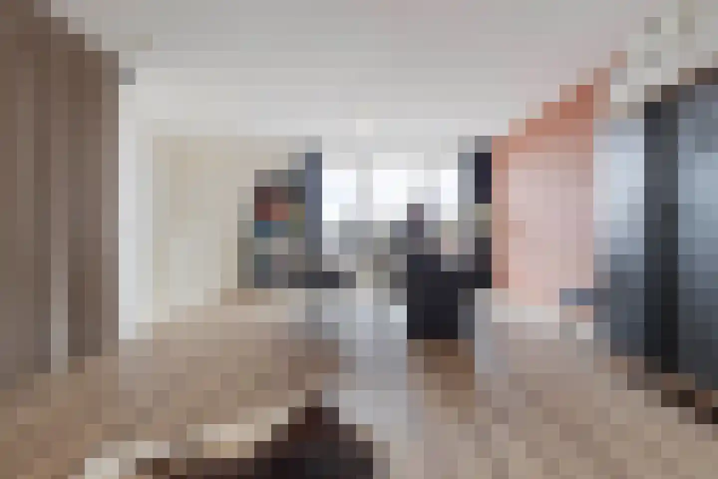 Antoniusmeule 6 Venlo thumbnail 33