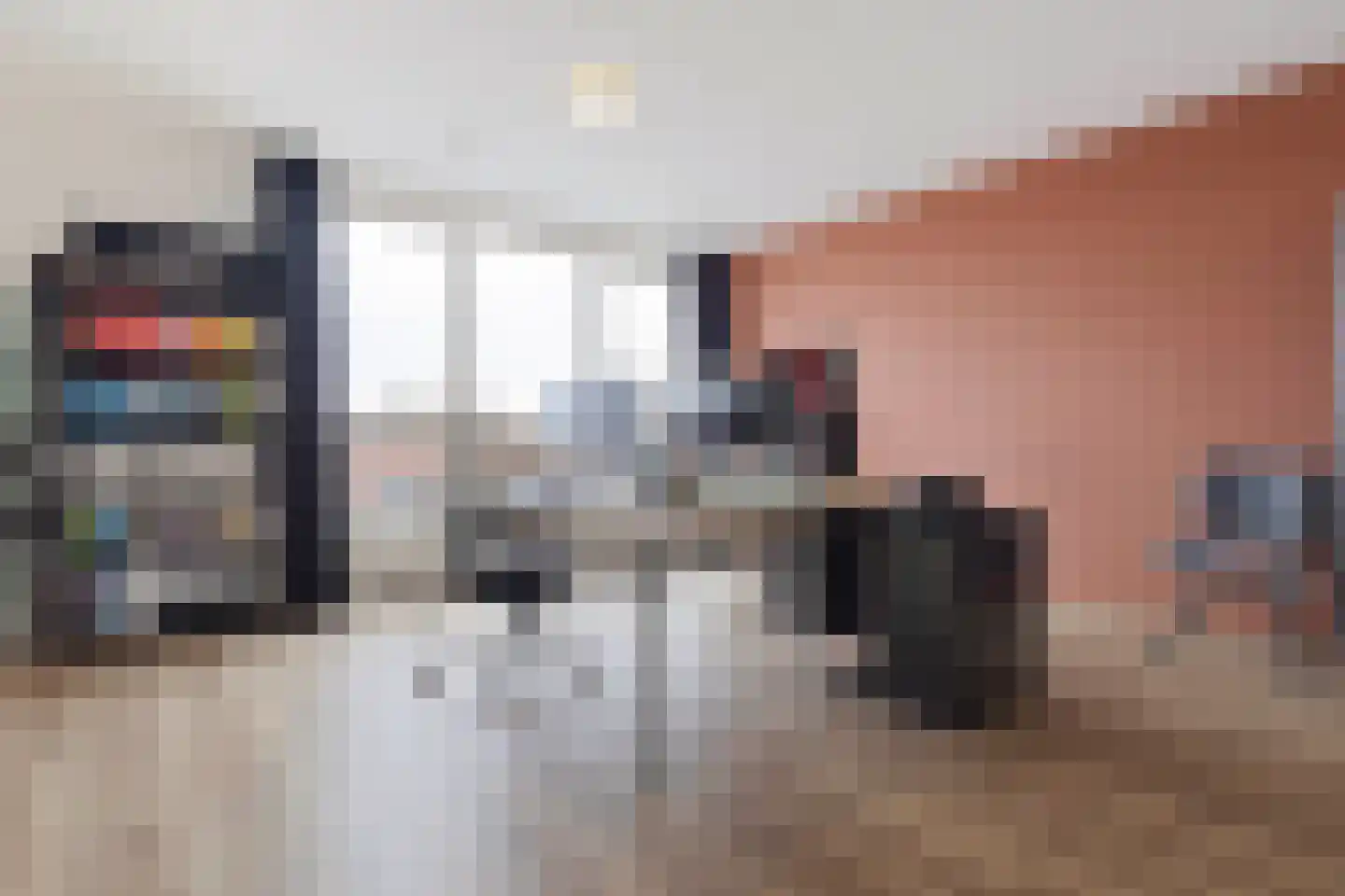 Antoniusmeule 6 Venlo thumbnail 35