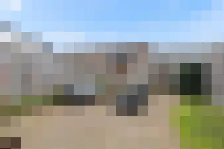 Antoniusmeule 6 Venlo thumbnail 36