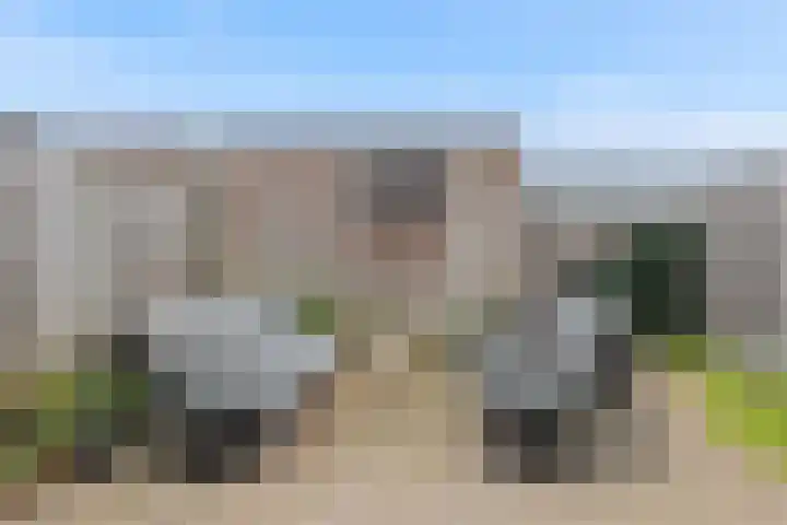 Antoniusmeule 6 Venlo thumbnail 37