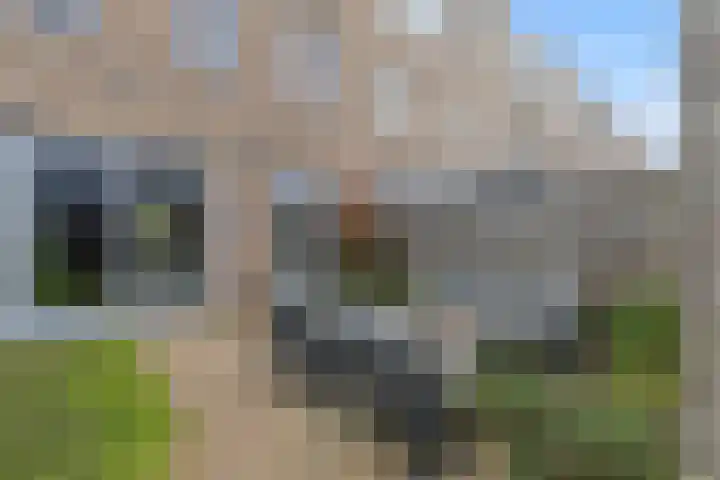 Antoniusmeule 6 Venlo thumbnail 38
